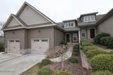 45 Cypress Circle - Photo 1