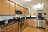 45 Cypress Circle - Photo 10