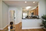 45 Cypress Circle - Photo 11