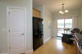 45 Cypress Circle - Photo 12