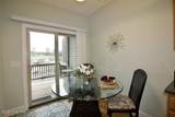45 Cypress Circle - Photo 13