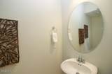 45 Cypress Circle - Photo 14