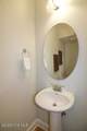 45 Cypress Circle - Photo 15