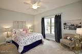 45 Cypress Circle - Photo 16