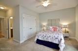 45 Cypress Circle - Photo 17