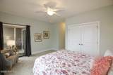 45 Cypress Circle - Photo 18
