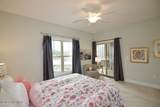 45 Cypress Circle - Photo 19