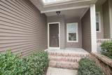 45 Cypress Circle - Photo 2