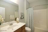 45 Cypress Circle - Photo 20