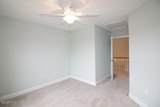 45 Cypress Circle - Photo 21