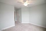 45 Cypress Circle - Photo 22
