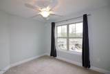 45 Cypress Circle - Photo 23