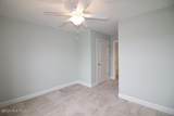 45 Cypress Circle - Photo 24