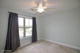 45 Cypress Circle - Photo 25