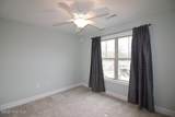 45 Cypress Circle - Photo 26