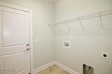 45 Cypress Circle - Photo 27