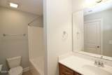 45 Cypress Circle - Photo 28