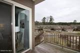 45 Cypress Circle - Photo 29