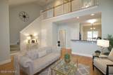 45 Cypress Circle - Photo 3