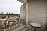 45 Cypress Circle - Photo 30