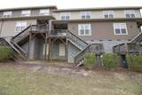 45 Cypress Circle - Photo 31