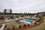 45 Cypress Circle - Photo 32
