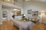 45 Cypress Circle - Photo 5