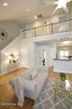 45 Cypress Circle - Photo 6