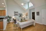 45 Cypress Circle - Photo 7