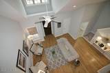 45 Cypress Circle - Photo 8