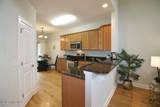 45 Cypress Circle - Photo 9