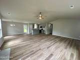 107 Earnest Way - Photo 19