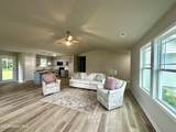 107 Earnest Way - Photo 22