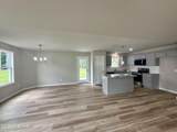 107 Earnest Way - Photo 24
