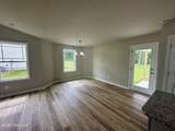 107 Earnest Way - Photo 25