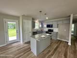 107 Earnest Way - Photo 27