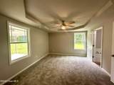 107 Earnest Way - Photo 30