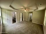 107 Earnest Way - Photo 31