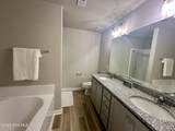 107 Earnest Way - Photo 34