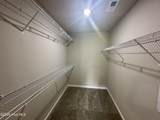 107 Earnest Way - Photo 37