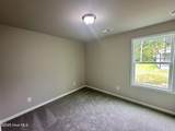 107 Earnest Way - Photo 39