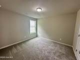 107 Earnest Way - Photo 42
