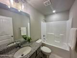 107 Earnest Way - Photo 43