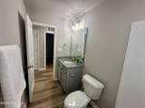 107 Earnest Way - Photo 45