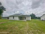107 Earnest Way - Photo 49