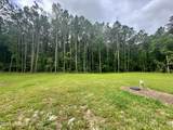 107 Earnest Way - Photo 51