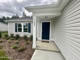107 Earnest Way - Photo 6