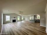 107 Earnest Way - Photo 8