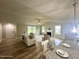 107 Earnest Way - Photo 10
