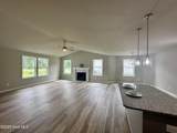 107 Earnest Way - Photo 12